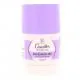 CAVAILLES Déodorant Fraîcheur 48H Patchouli Stick 50g - Illustration n°1