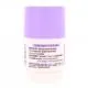 CAVAILLES Déodorant Fraîcheur 48H Patchouli Stick 50g - Illustration n°2