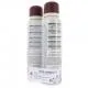 CAVAILLES Déodorant 48H Homme Cèdre Marin 150ml x2 - Illustration n°2