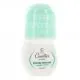 CAVAILLES Déodorant Protection 48h Amande Fleurie roll-on 2x50ml - Illustration n°1