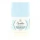 CAVAILLES D&eacute;odorant Stick Fra&icirc;cheur 48H Menthe Aquatique 50ml - Illustration n&deg;1