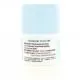 CAVAILLES D&eacute;odorant Stick Fra&icirc;cheur 48H Menthe Aquatique 50ml - Illustration n&deg;2