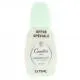 CAVAILLES Enfant - Déodorant 24h Lotus Poudré Lot de 2 x 75ml - Illustration n°1