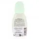CAVAILLES Enfant - Déodorant 24h Lotus Poudré Lot de 2 x 75ml - Illustration n°2