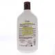 CAVAILLES Gel Bain Douche Éclat de Mimosa 400ml - Illustration n°2