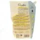 CAVAILLES Gel Bain Douche Éclat de Mimosa eco recharge 1l - Illustration n°2