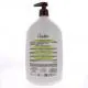 CAVAILLES Gel Bain Douche Soleil de Jasmin 1l - Illustration n&deg;2