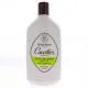 CAVAILLES Gel Bain Douche Soleil de Jasmin 400ml - Illustration n°1