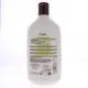 CAVAILLES Gel Bain Douche Soleil de Jasmin 400ml - Illustration n°2