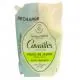 CAVAILLES Gel Bain Douche Soleil de Jasmin eco recharge 1l - Illustration n°1