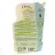 CAVAILLES Gel Bain Douche Soleil de Jasmin eco recharge 1l - Illustration n°2