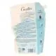 CAVAILLES Gel bain douche fleur de coton eco recharge 1l - Illustration n&deg;2