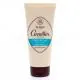 CAVAILLÈS Gel douche lait hydratant flacon de 200 ml - Illustration n°1