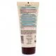 CAVAILLÈS Gel douche lait hydratant flacon de 200 ml - Illustration n°2
