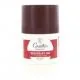 CAVAILLES Homme - D&eacute;odorant Fra&icirc;cheur 48H Cologne Bois&eacute;e Stick 50g - Illustration n&deg;1