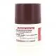 CAVAILLES Homme - D&eacute;odorant Fra&icirc;cheur 48H Cologne Bois&eacute;e Stick 50g - Illustration n&deg;2