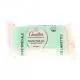 CAVAILLES Protection 48h - Lingettes déodorant Amande fleurie 2x15 - Illustration n°1
