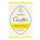 CAVAILLES Savon Surgras Solide Jardin l'Original 100g - Illustration n°1