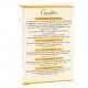 CAVAILLES Savon Surgras Solide Nectar de Miel 100g - Illustration n°2