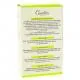 CAVAILLES Savon Surgras Solide Oranger Jasmin 200g - Illustration n&deg;2
