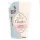 CAVAILLES Soin Lavant Intime Extra-Doux eco recharge 500ml - Illustration n°1