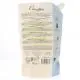 CAVAILLES Soin Lavant Intime Hydratant eco recharge 500ml - Illustration n°2