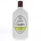 CAVAILLES Surgras Gel Bain Douche Zeste de Verveine 400ml - Illustration n°1