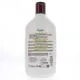 CAVAILLES Surgras Gel Bain Douche Zeste de Verveine 400ml - Illustration n°2