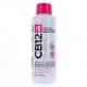 CB12 Bain de bouche Soin gencives 12h 500ml - Illustration n&deg;1