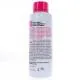 CB12 Bain de bouche Soin gencives 12h 500ml - Illustration n&deg;2
