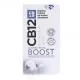 CB12 Boost Gommes à macher eucalyptus white x10 - Illustration n°1