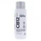 CB12 White complexe buccal goût menthe légère flacon 250 ml unité - Illustration n°1