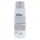 CB12 White complexe buccal goût menthe légère flacon 250 ml unité - Illustration n°2
