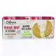 CELIANE Biscuits Avoine Nature 130g - Illustration n°1