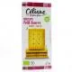 CELIANE Biscuits Petit Beurre 130g - Illustration n°1