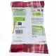 CELIANE Chips de Lentilles Ail des Ours 50g - Illustration n&deg;2