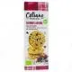 CELIANE Cookies avoine chocolat noisettes 120g - Illustration n&deg;1