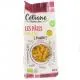 CELIANE Fusilli Ma&iuml;s et riz 300g - Illustration n&deg;1