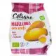 CELIANE Madeleines aux &OElig;ufs 180g - Illustration n&deg;1