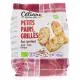 CELIANE Petits Pains Grillés aux Graines 170g - Illustration n°1