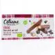 CELIANE Sticks Chocolat au Lait 130g - Illustration n&deg;1
