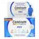 CENTRUM Men - 30 comprimés - Illustration n°1