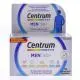 CENTRUM Men - 50+ 30 comprimés - Illustration n°1