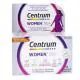 CENTRUM Women - 50+ x30 comprimés - Illustration n°1