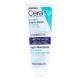CERAVE Argile-Moussante Nettoyante Anti-Imperfections 118ml - Illustration n°1