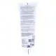 CERAVE Argile-Moussante Nettoyante Anti-Imperfections 118ml - Illustration n°2