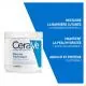 CERAVE Baume hydratant Peaux s&egrave;ches &agrave; tr&egrave;s s&egrave;ches pot de 454ml - Illustration n&deg;3