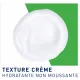 CERAVE Coffret Hydratation - Illustration n°10