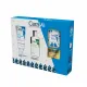 CERAVE Coffret Hydratation - Illustration n°1