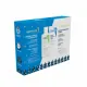 CERAVE Coffret Hydratation - Illustration n°2